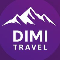 dimi.travel.kz