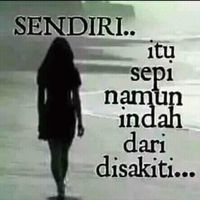 original sound - rosidahahmad98
