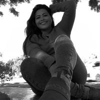 helenro5