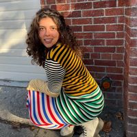 brooklyn_schugar