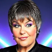 original sound - bacondiva71