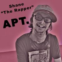 shane.9570