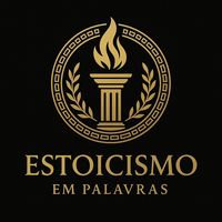 som original - Estoicismo em Palavras