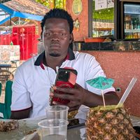 ebomafkabore8