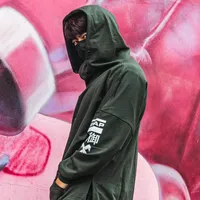 original sound - josue_alexander_____