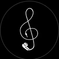 original sound - lyrics_lyrics_02