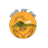 original sound - elavateyourvision