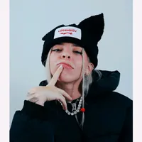 original sound - 12spotify6