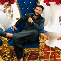 bewafajutt20