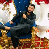 original sound - bewafajutt20