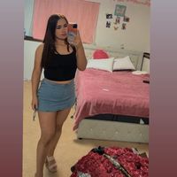 janeth_morales00