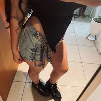 ju.morteoo