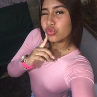 paolasalcedo_08