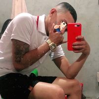 fp_jogador2