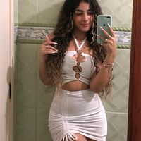 _jacki.17