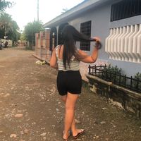 kimberly.erazo12