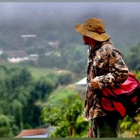 เสียงต้นฉบับ - ท่อนฮุคเฆี่ยนใจ