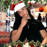 mikeyy.fandons