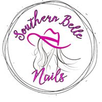 southernbellenails5