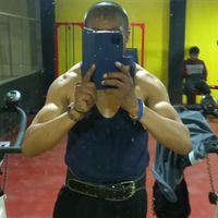 juan_carlos_rac