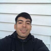 david_official_4