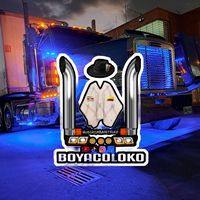 boyacoloko