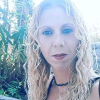 πρωτότυπος ήχος