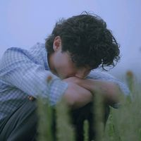 alisonquenallata2006