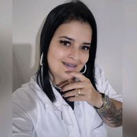 8888deboraalegria