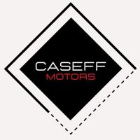 caseffmotors