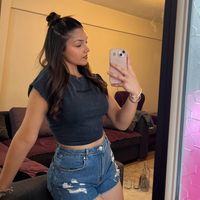 elaayannn