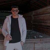 orijinal ses