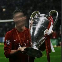 cr7thebest718