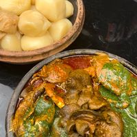 placalikrochezladonia