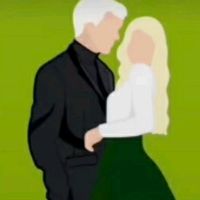 dracomalfoy_price3