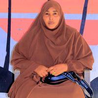 habiiboshekhmahamud
