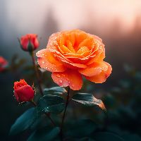 rosa15443