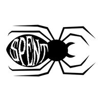 spentstudios