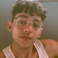lley_wes