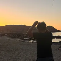 original sound - j0akin011.777