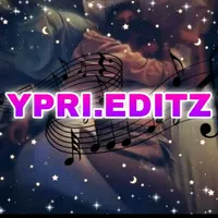 original sound - ypri.editz