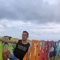 sebastiaomoments