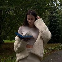 _iirochkaaa_