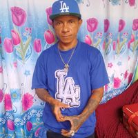 TikTok Account - https://p16-common.tiktokcdn-eu.com/tos-maliva-avt-0068/2535ab59f671e3d976bad081a8fec63f~tplv-tiktokx-cropcenter:200:200.jpeg