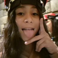 leahslife110