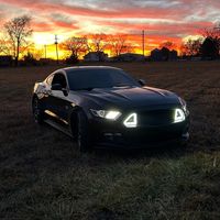 midnight_ford