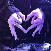 songsforyoubabe