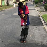 perol_225