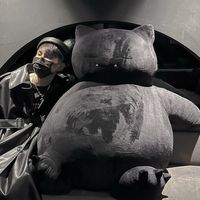 原聲 - 凱文食記|美食。日常