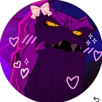 yourrandomidiot67